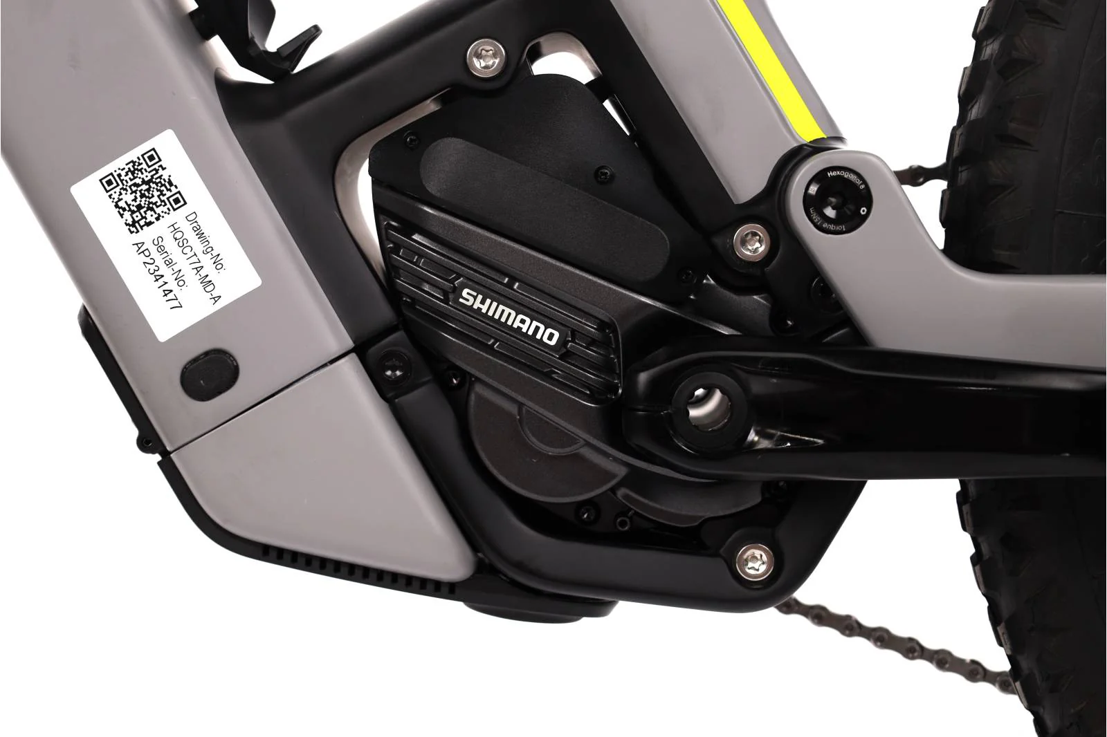 Product image 25