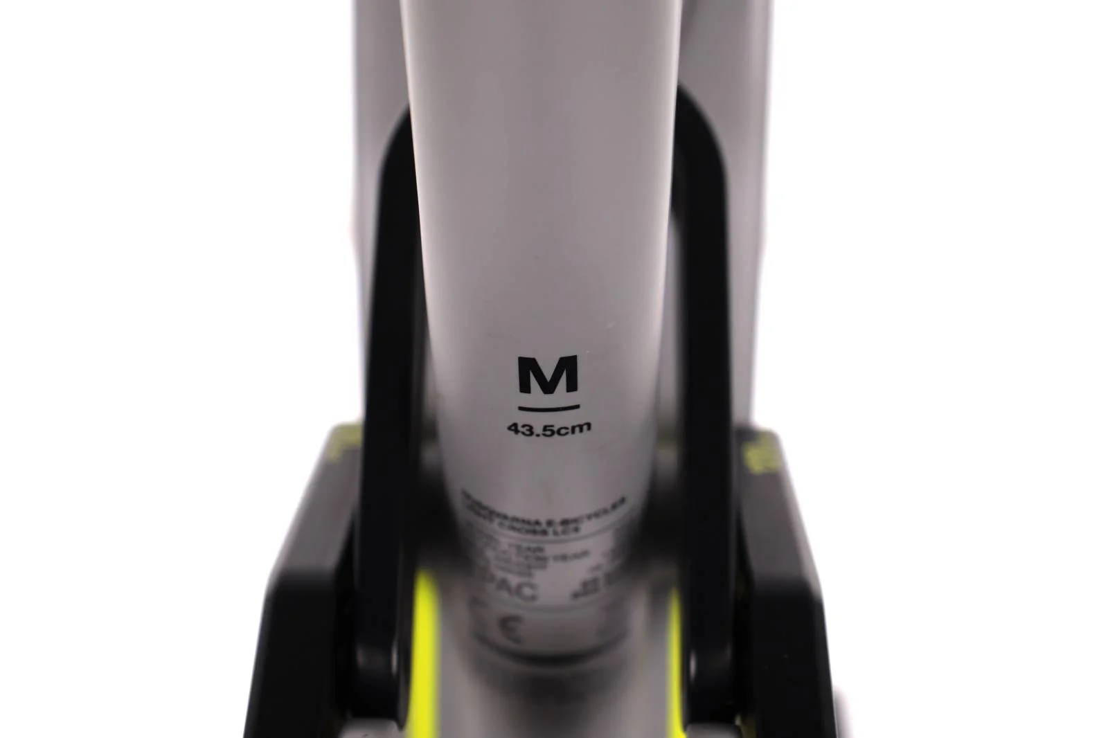 Product image 26