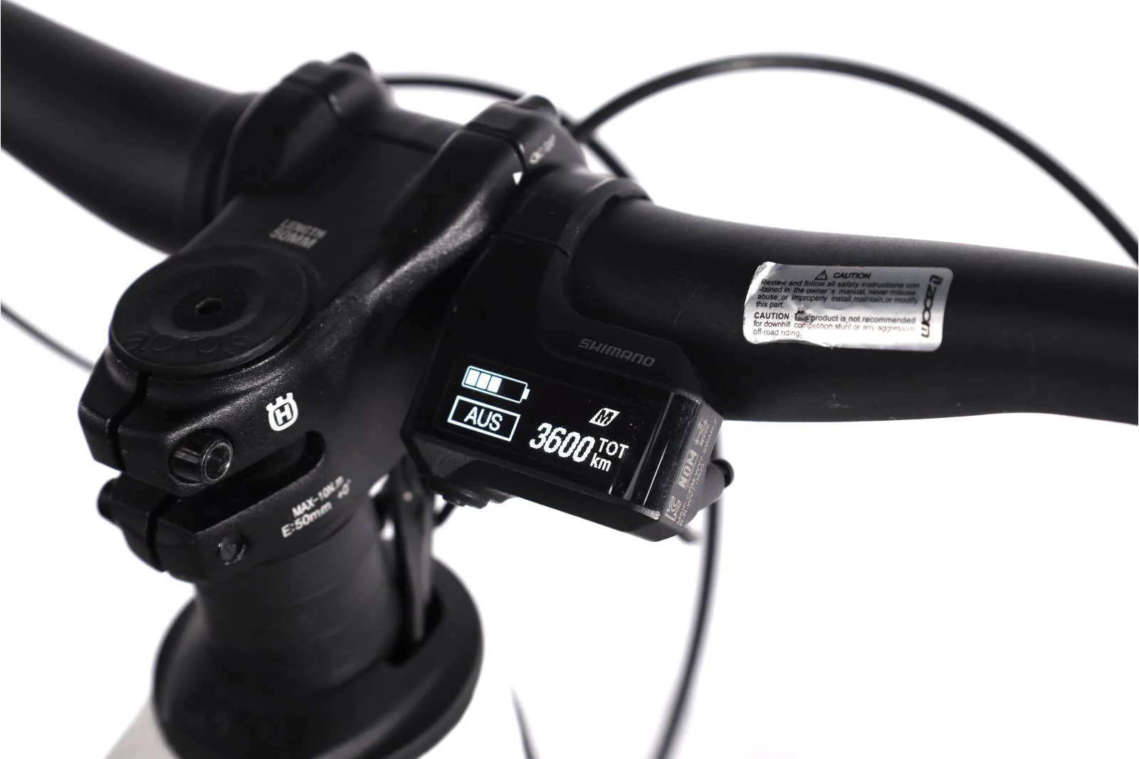 Product image 30