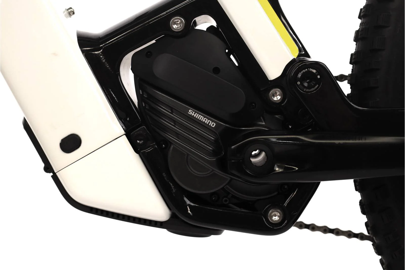 Product image 26