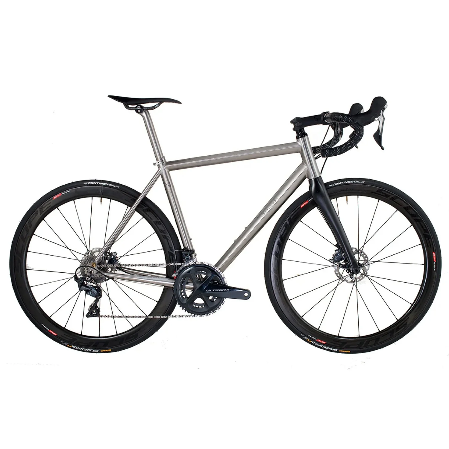 Product image 195