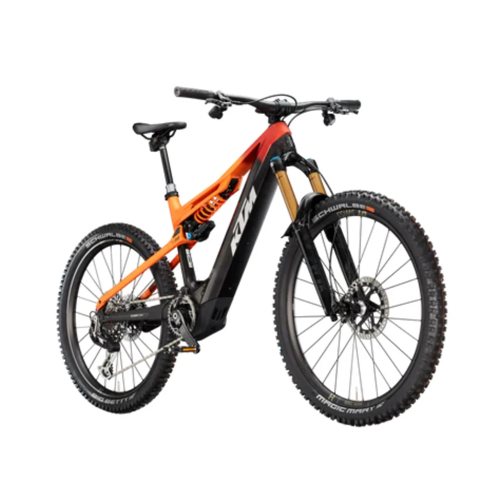 Product image 75
