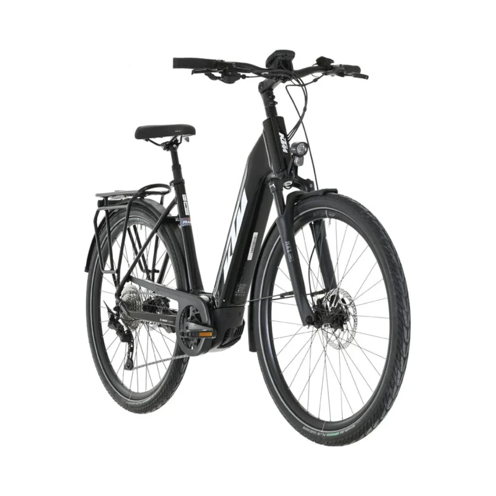Product image 61