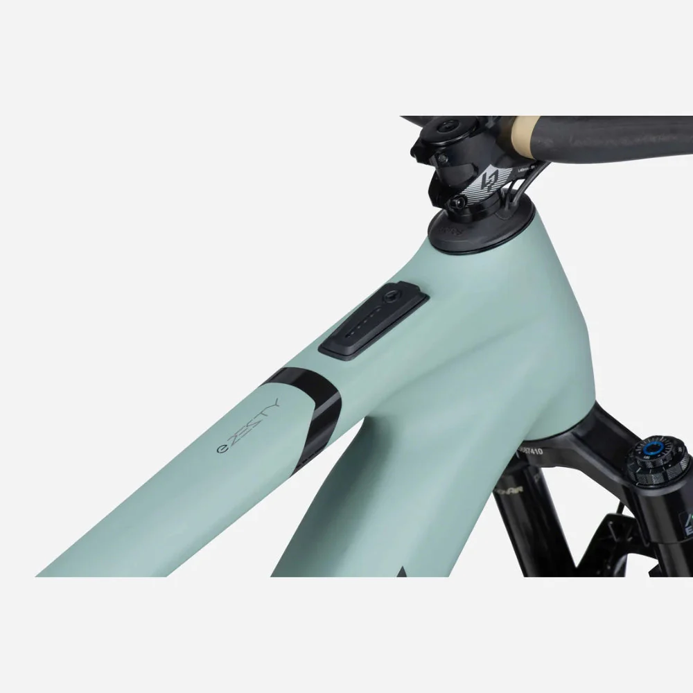 Product image 118