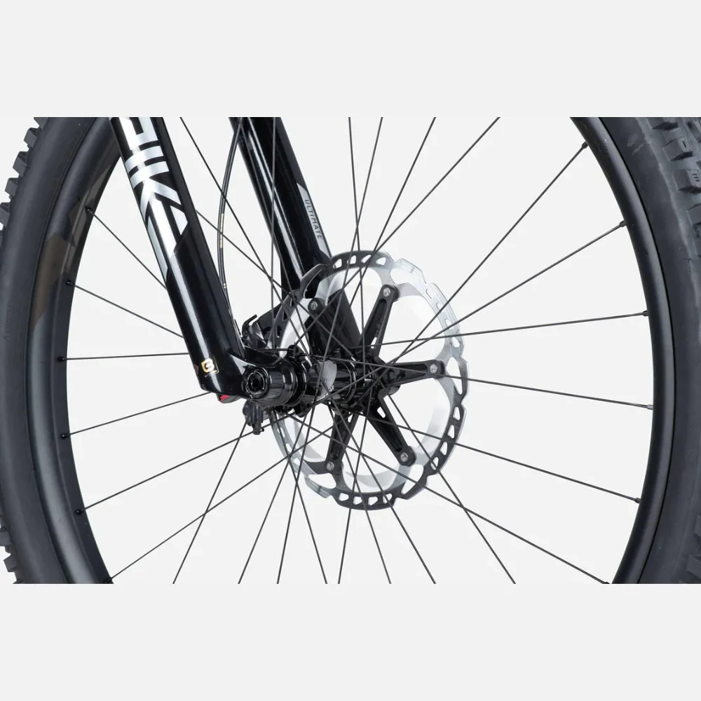 Product image 122