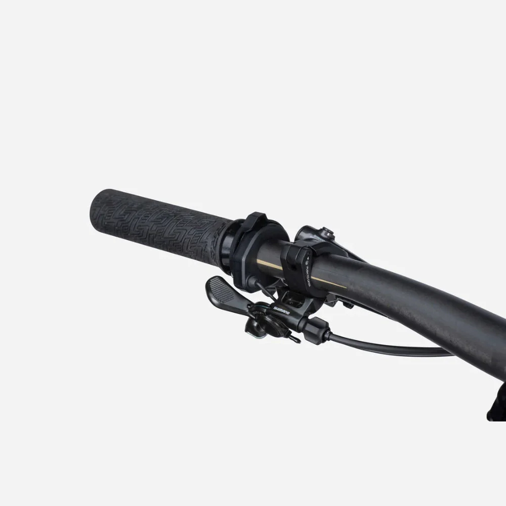 Product image 132