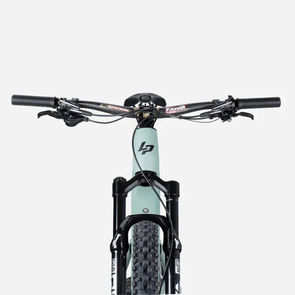 Product image 141