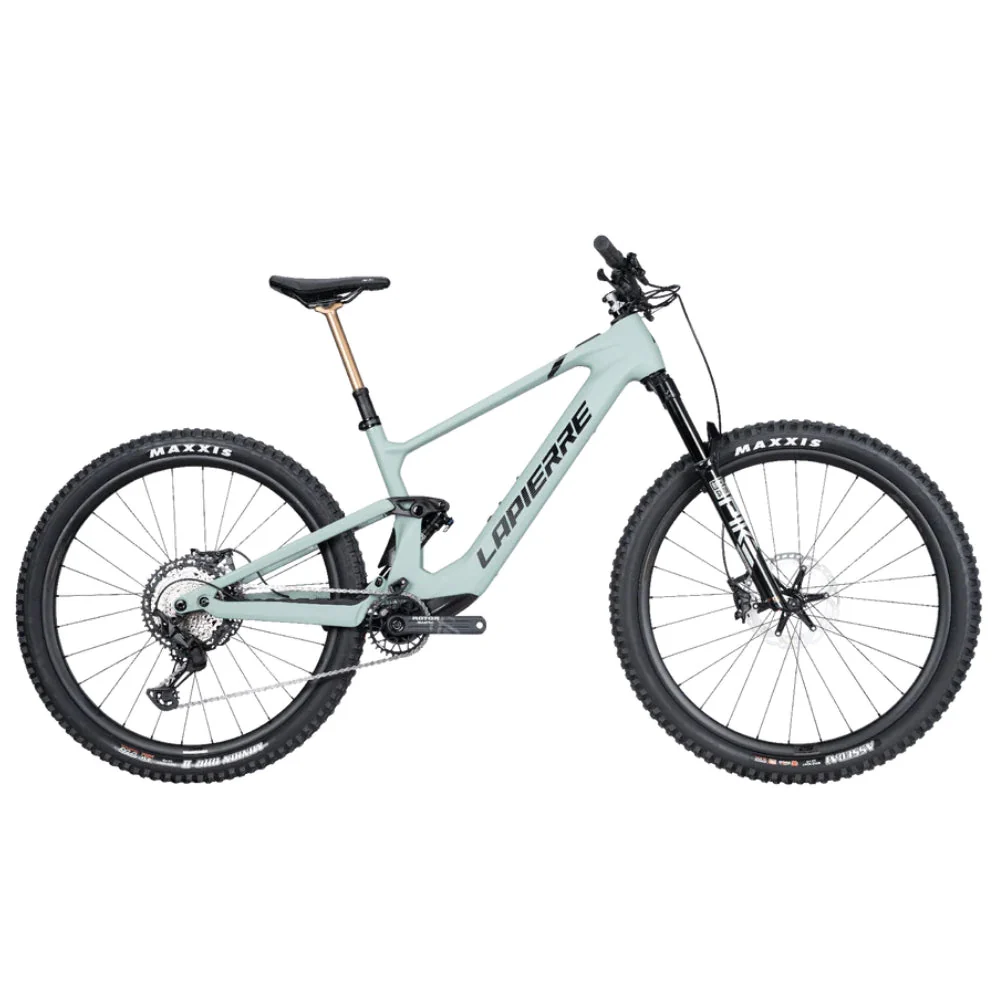 Product image 175