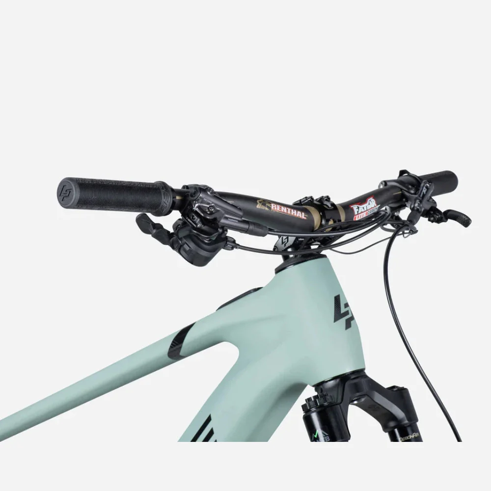 Product image 215