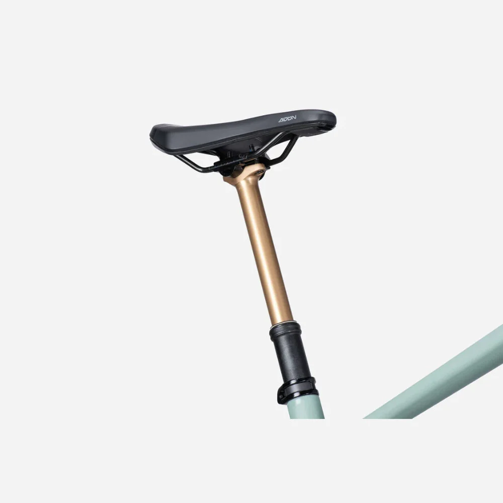 Product image 217