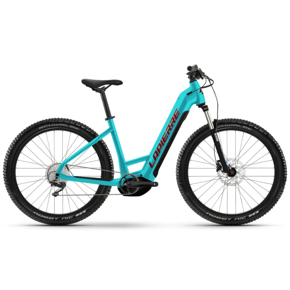 Product image 111