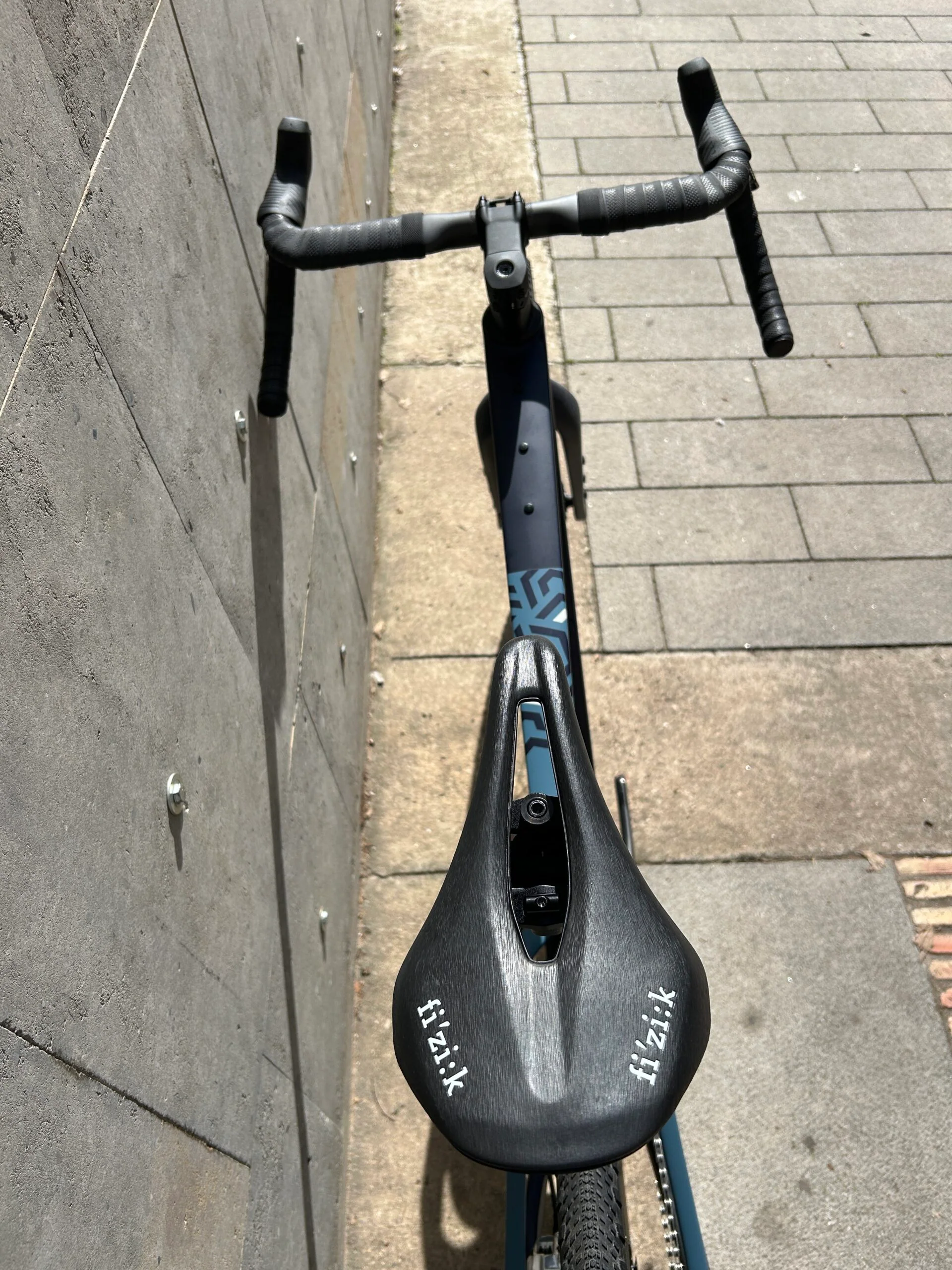Product image 99