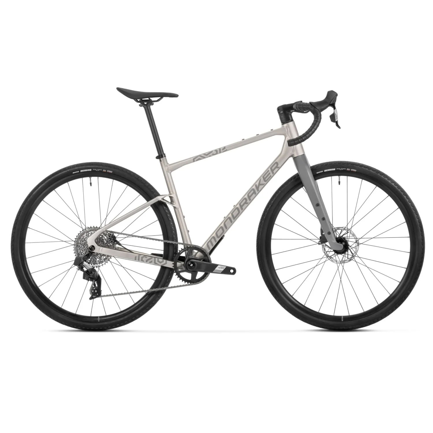 Product image 199