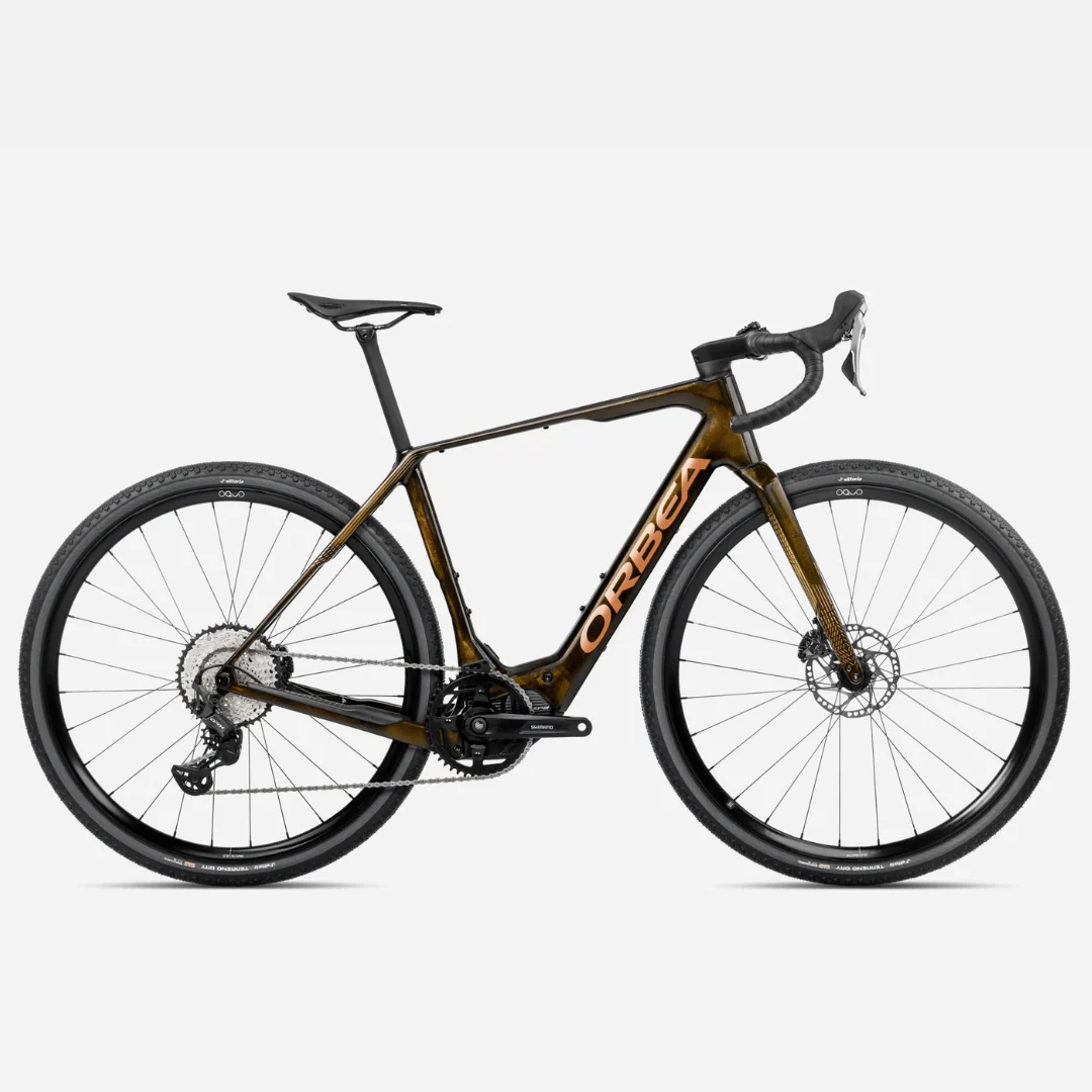 Product image 100