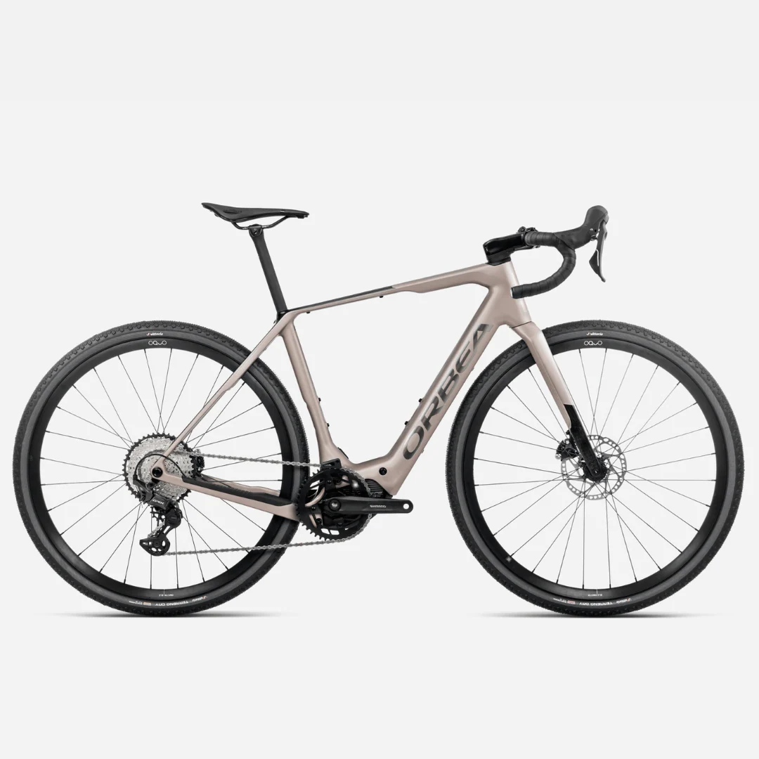 Product image 134