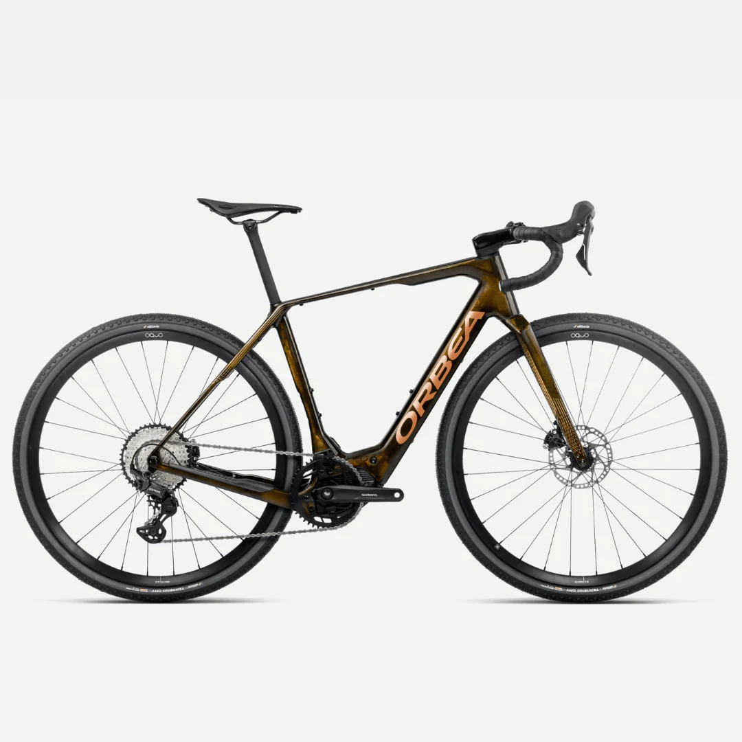Product image 78
