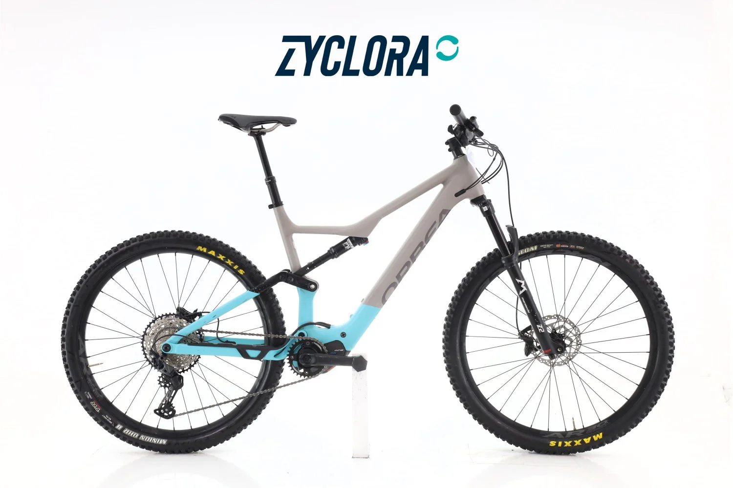 Product image 10