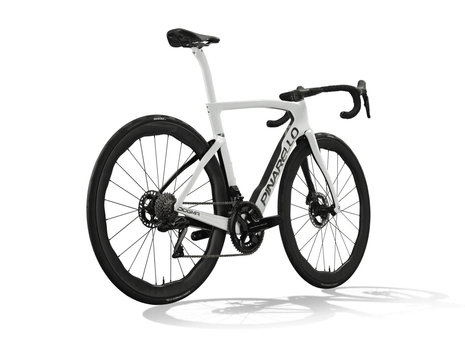 Product image 59
