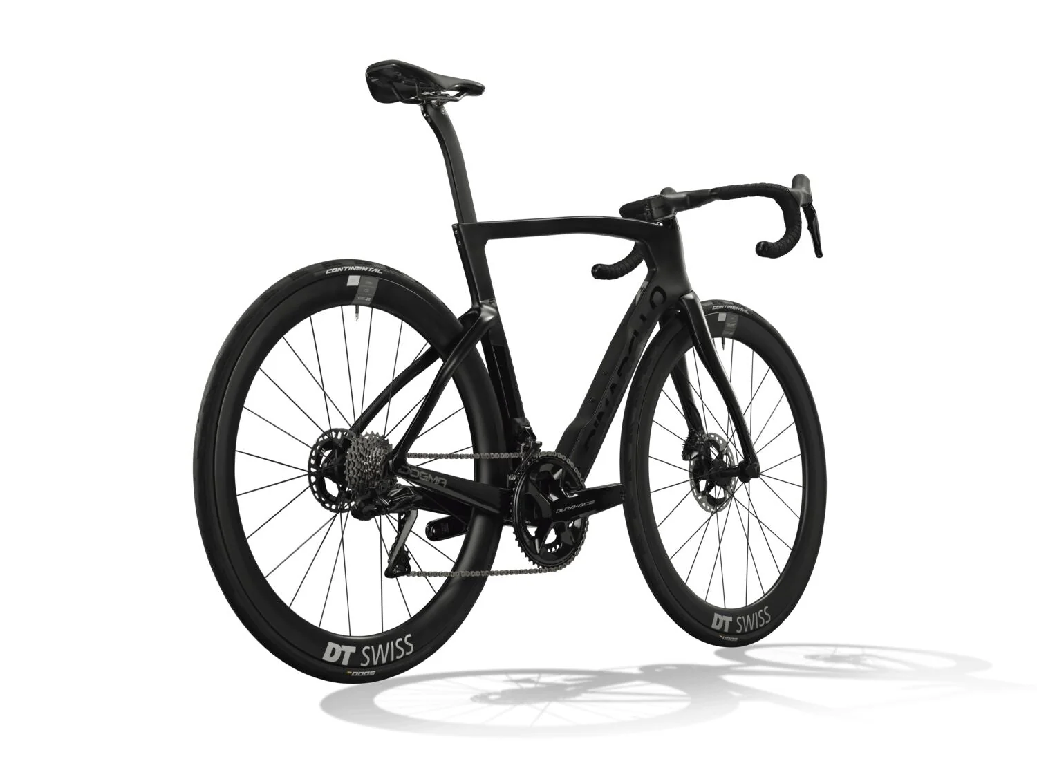Product image 62