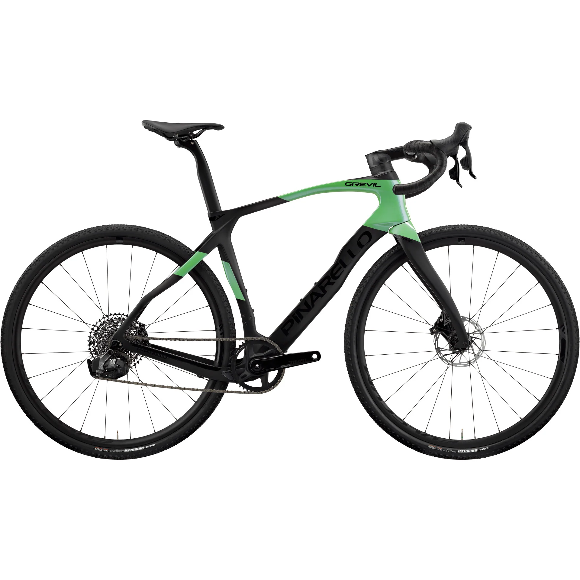 Product image 113