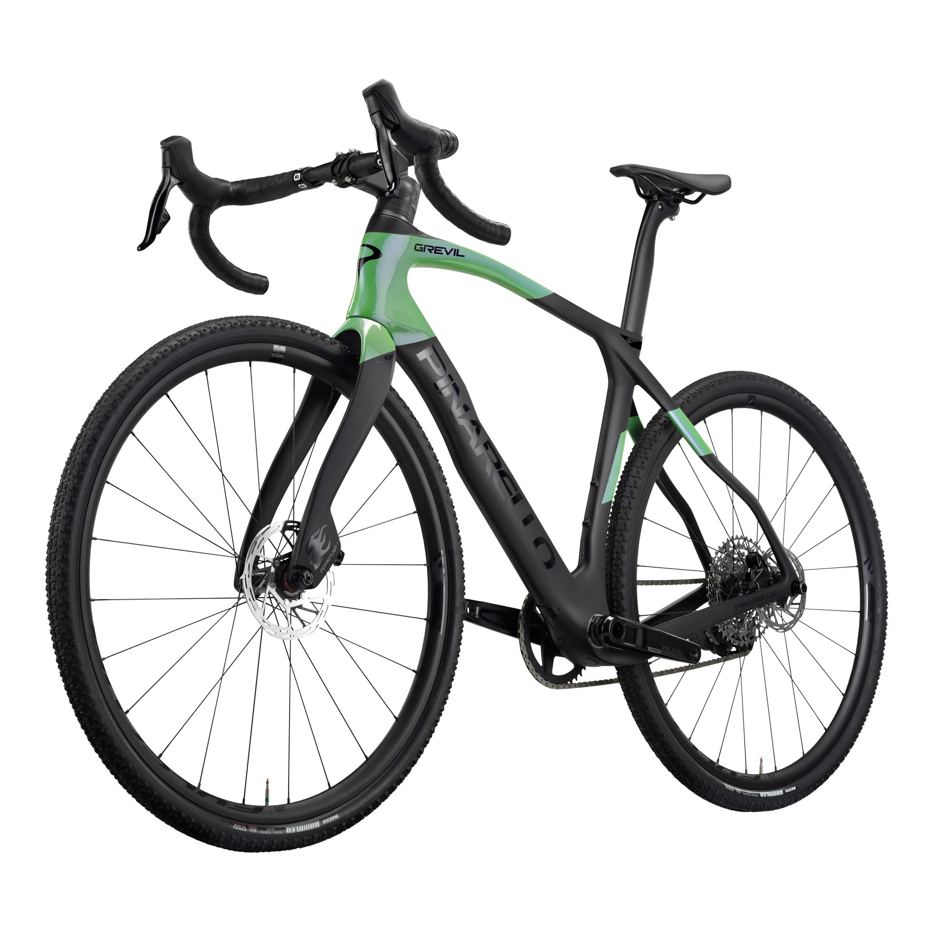 Product image 151