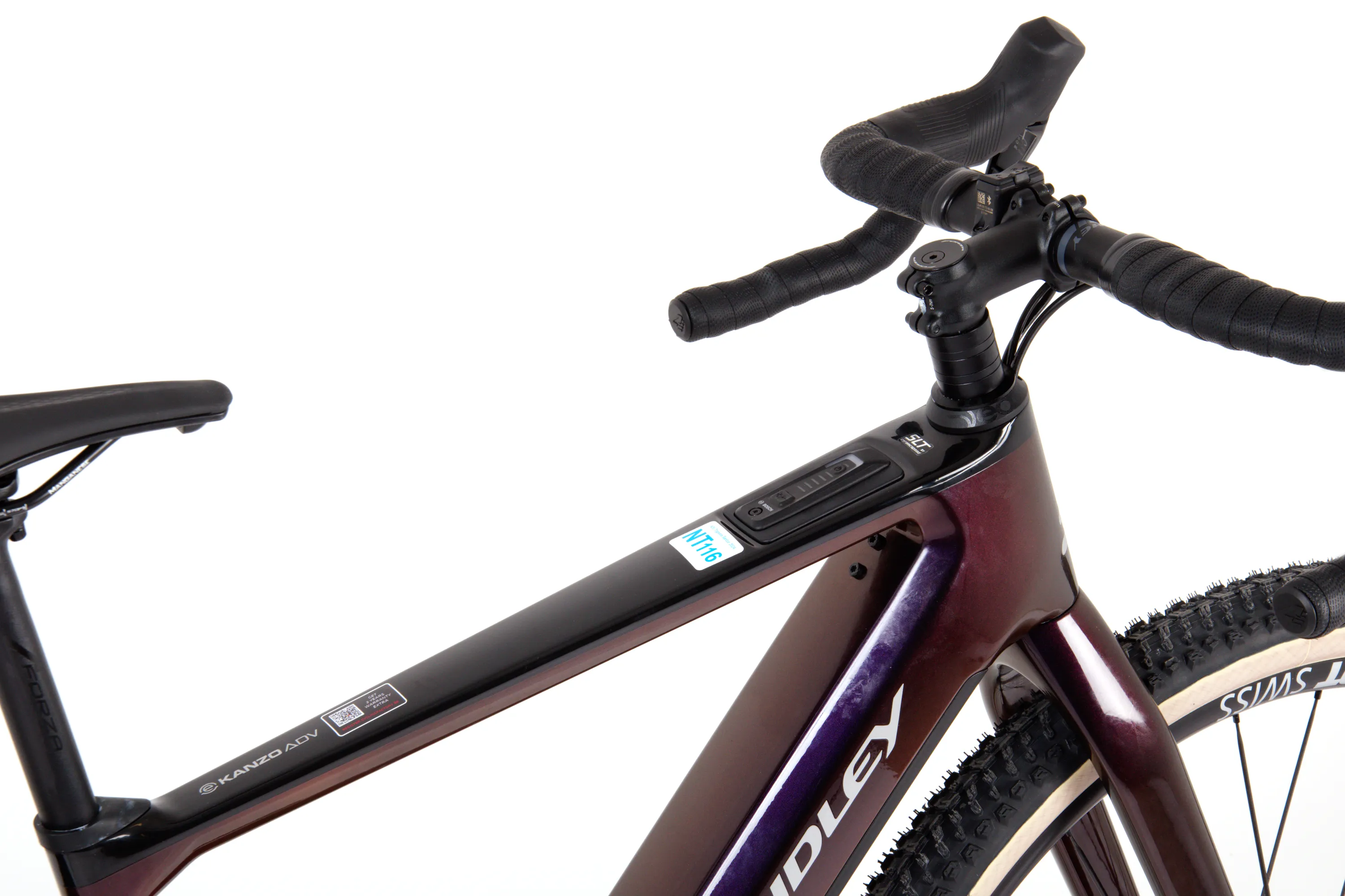 Product image 36