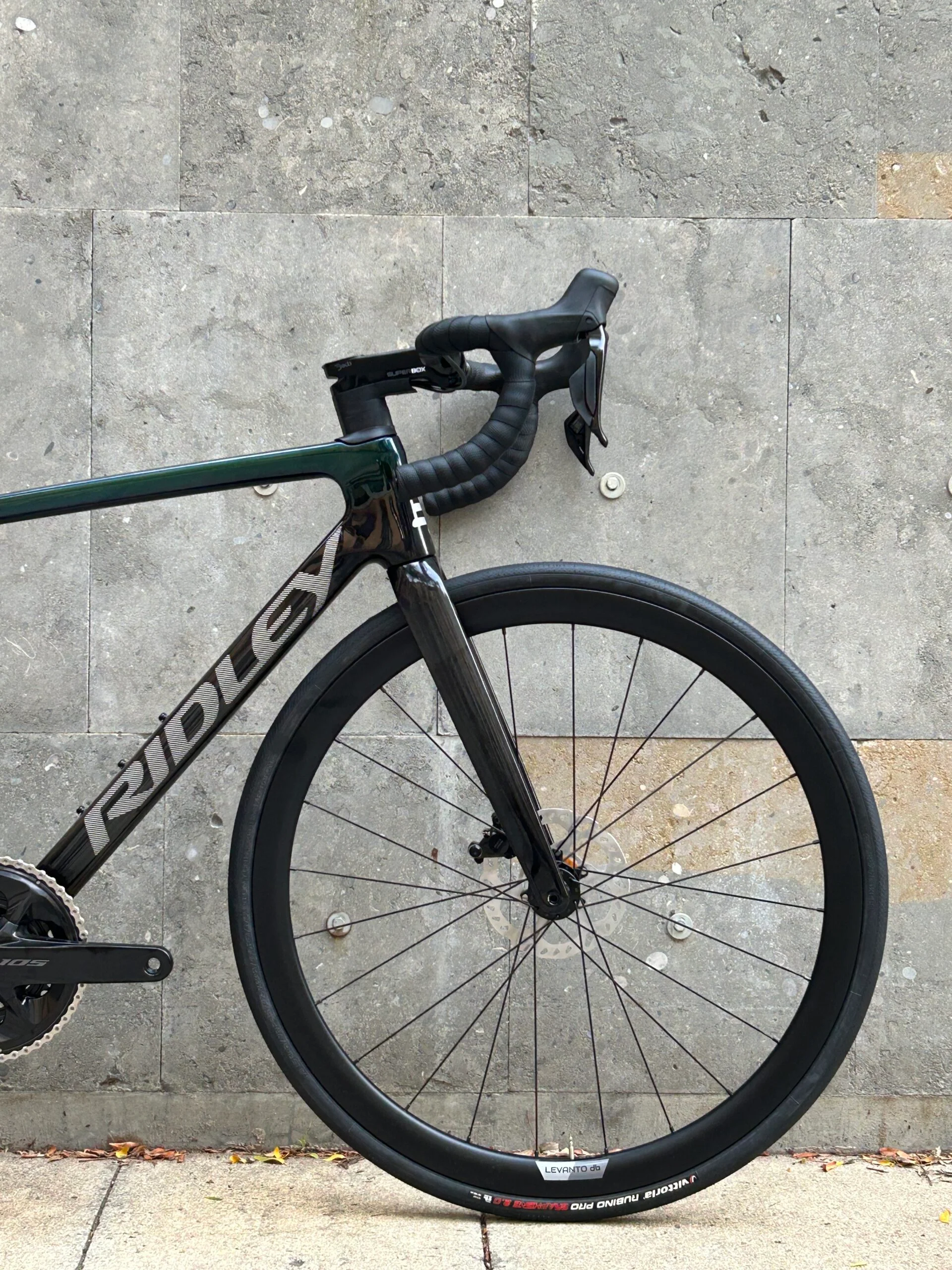 Product image 201