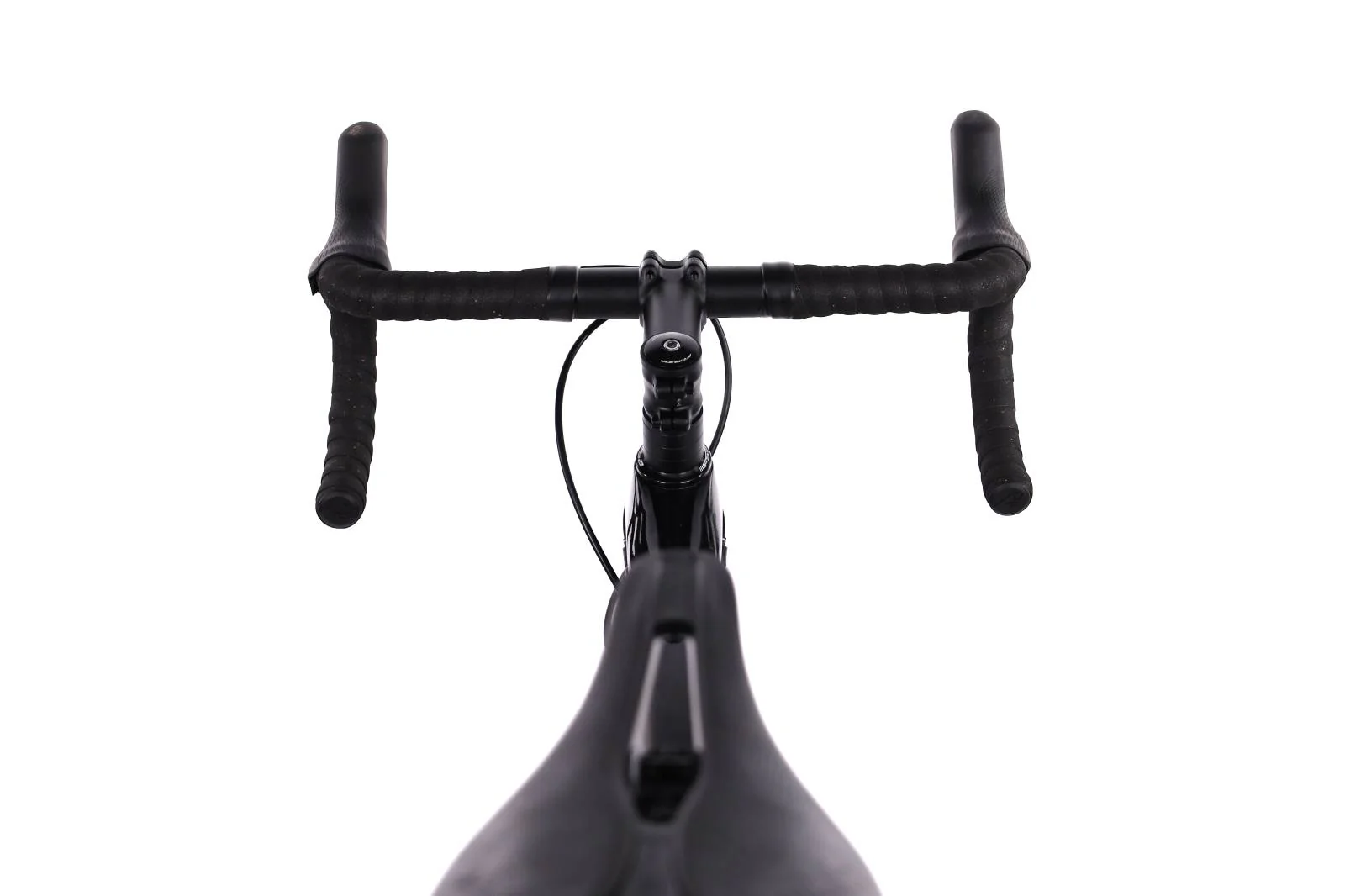 Product image 103
