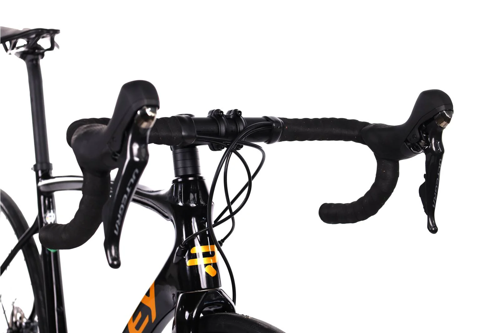 Product image 122