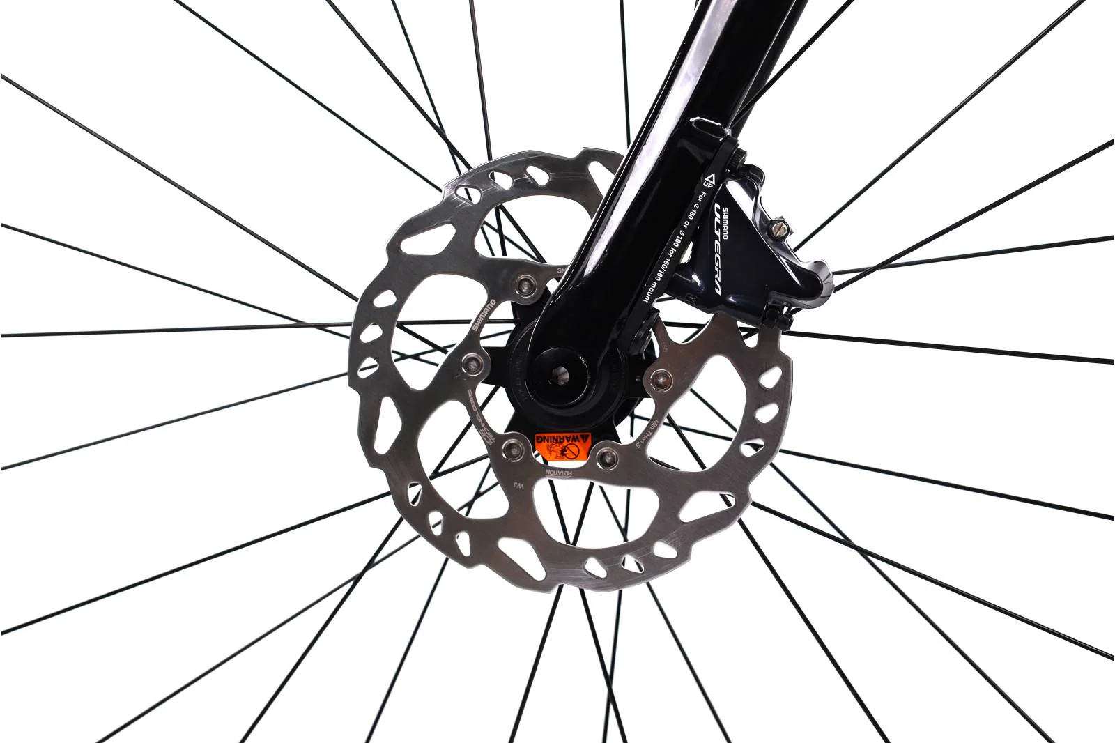 Product image 128