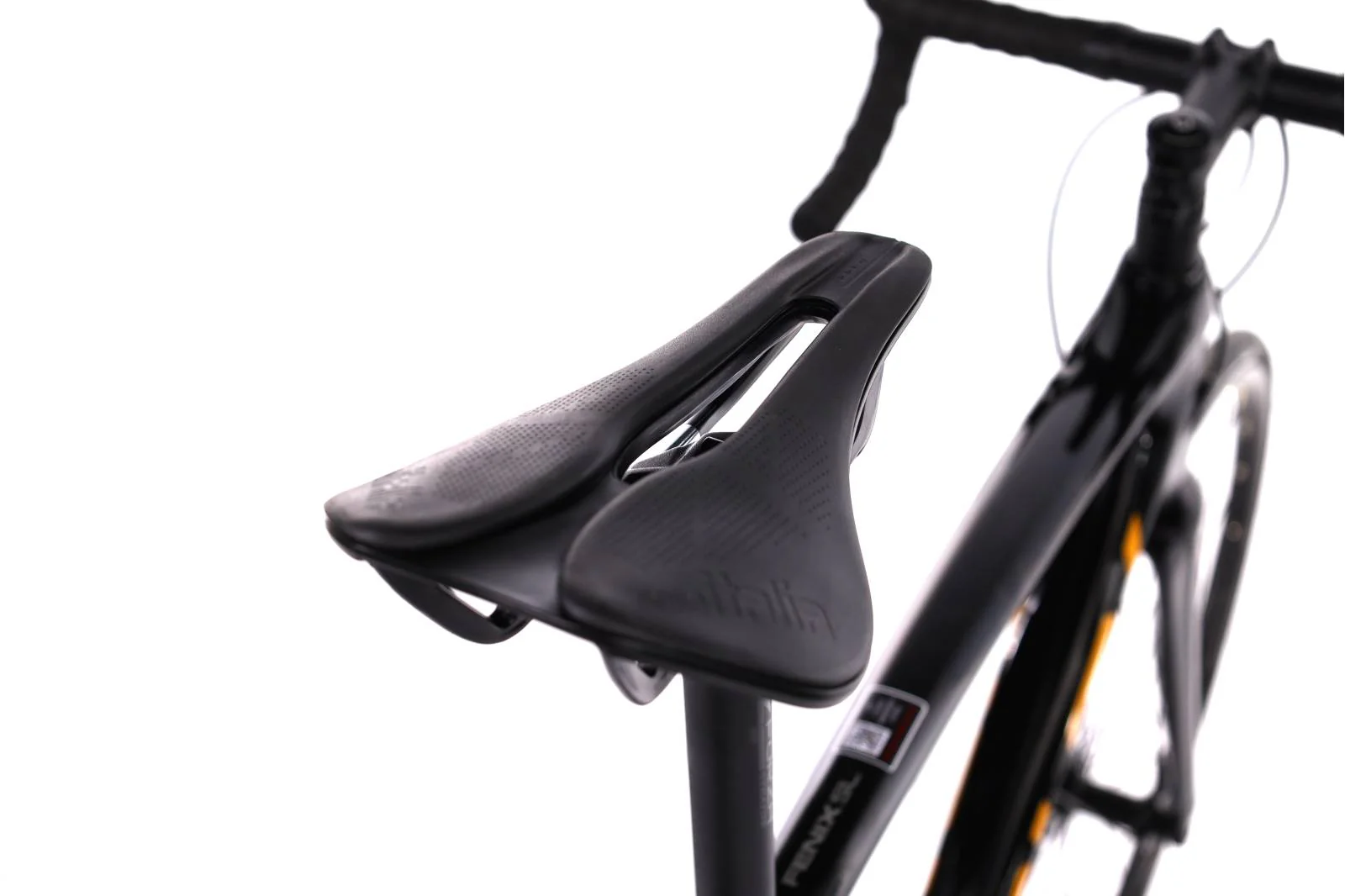 Product image 131