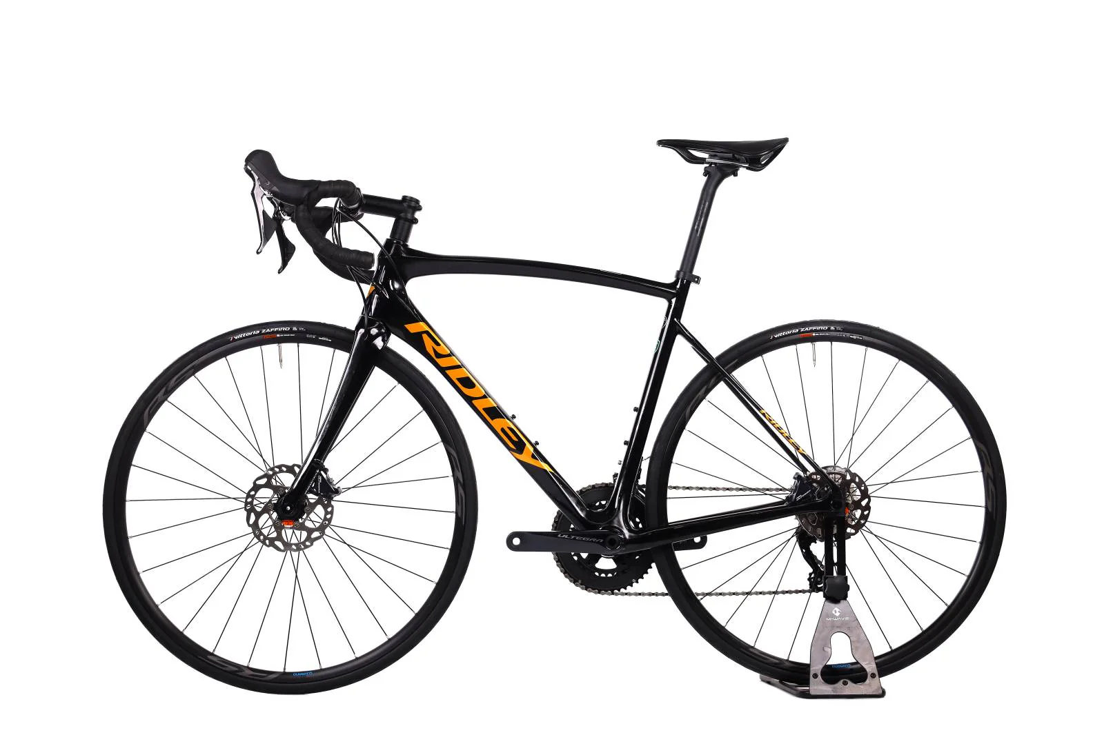 Product image 135