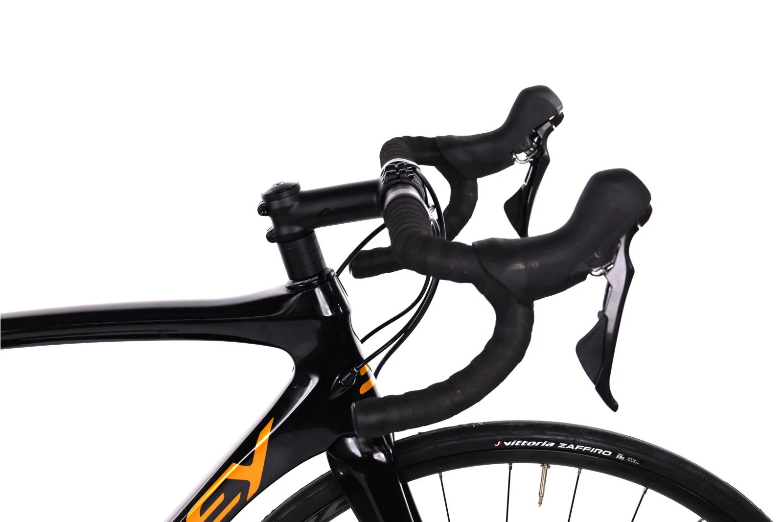 Product image 143