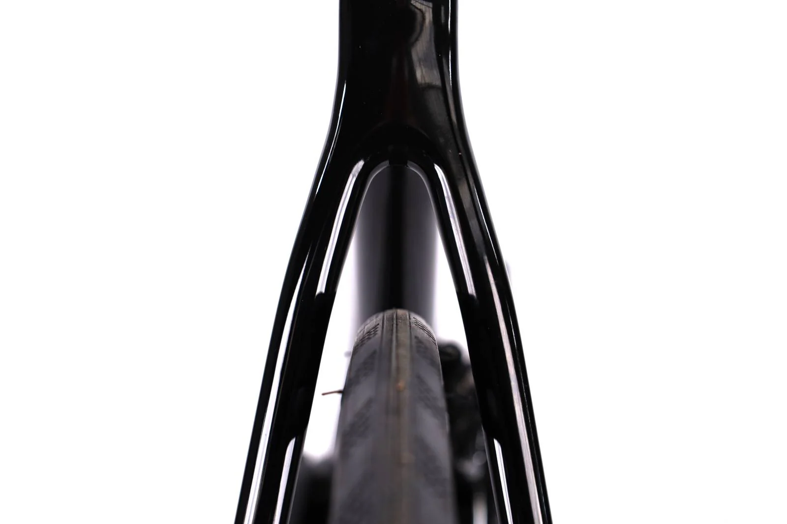 Product image 151
