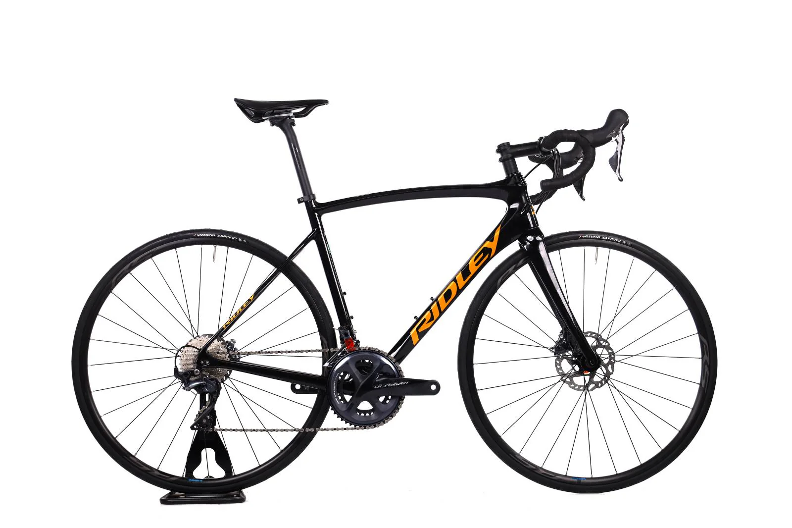 Product image 155