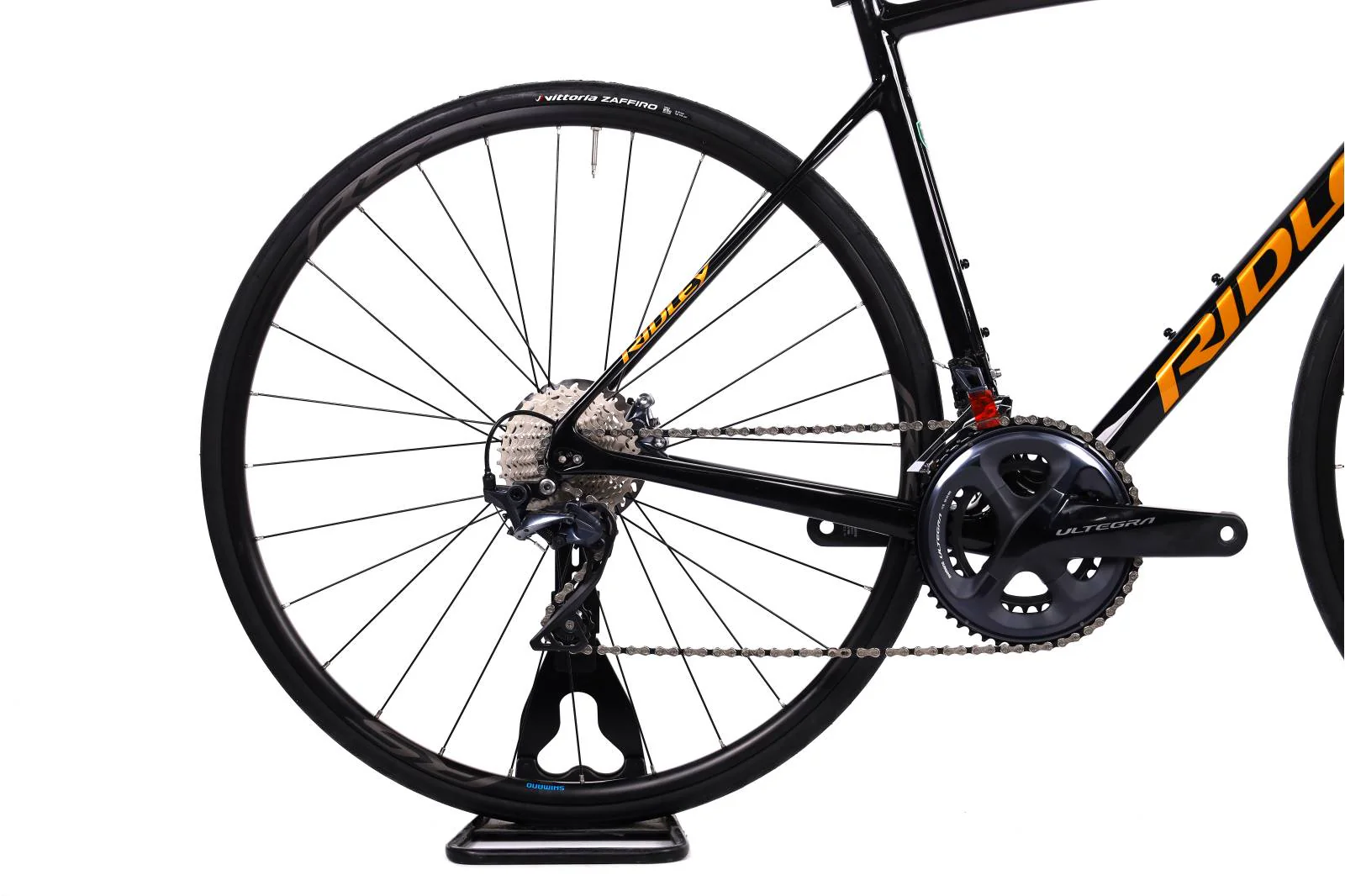 Product image 162