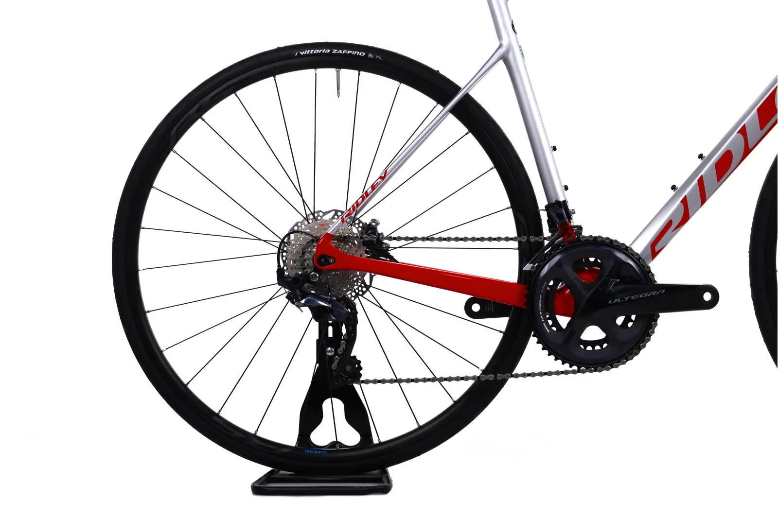 Product image 52