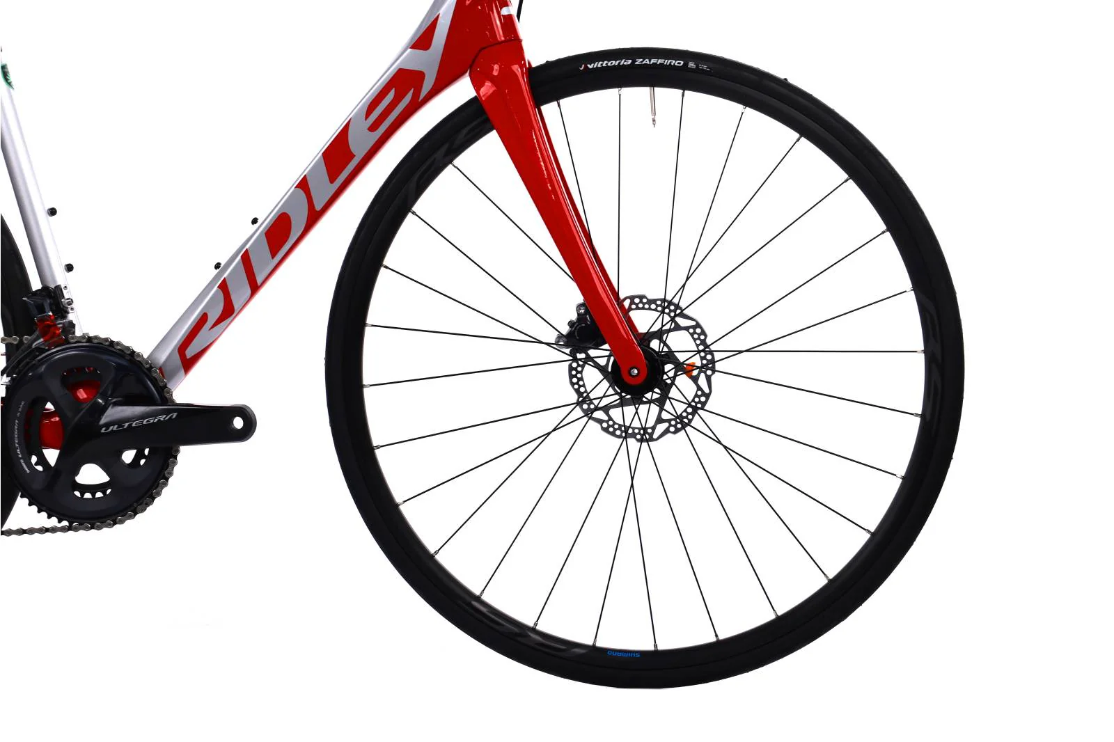 Product image 53