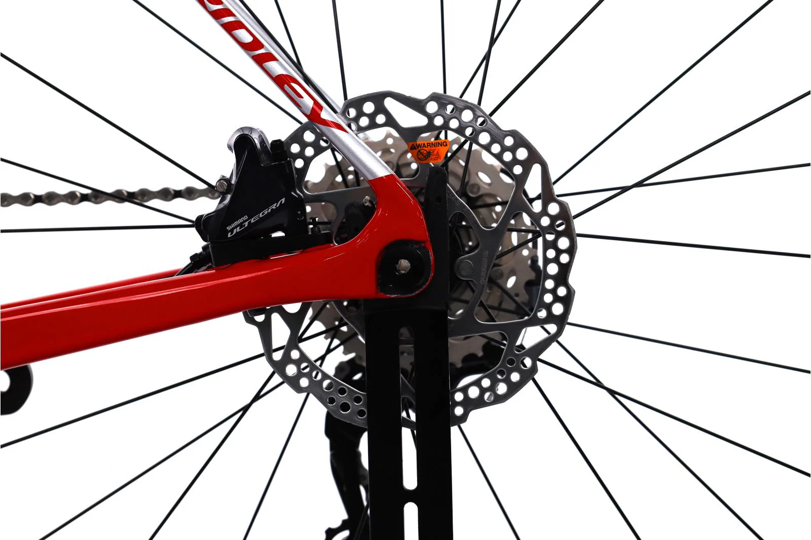 Product image 61