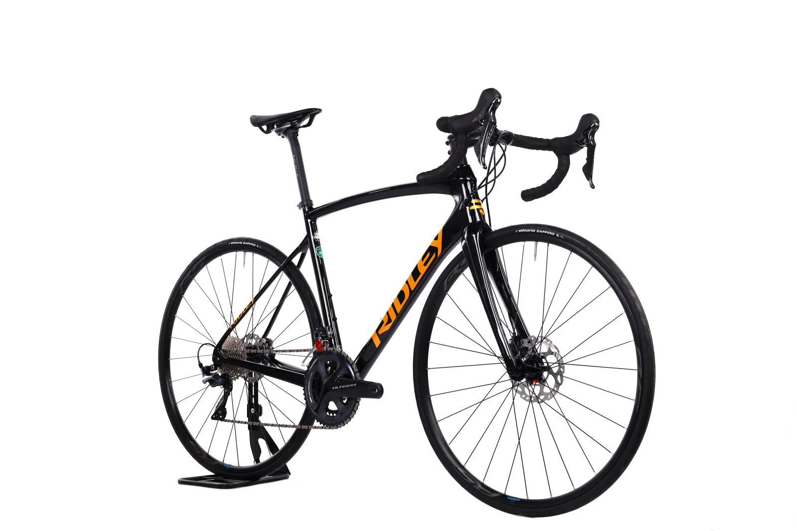 Product image 68