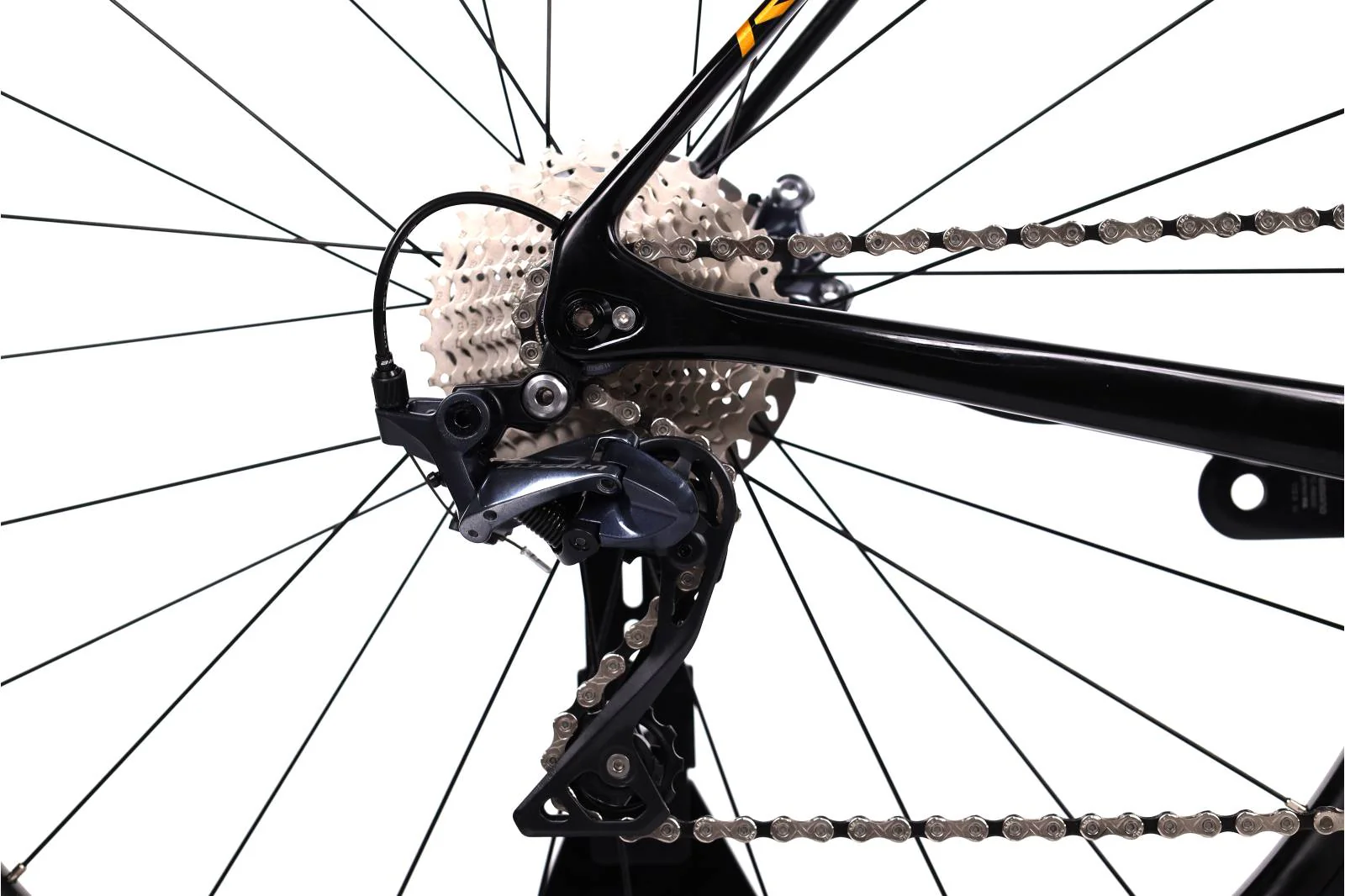 Product image 71