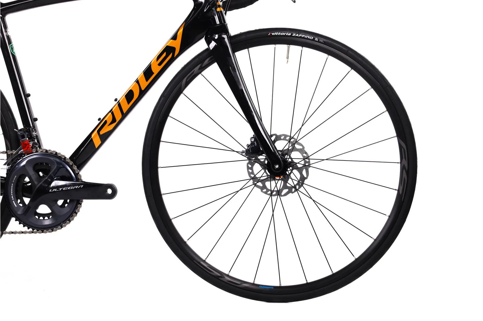 Product image 75