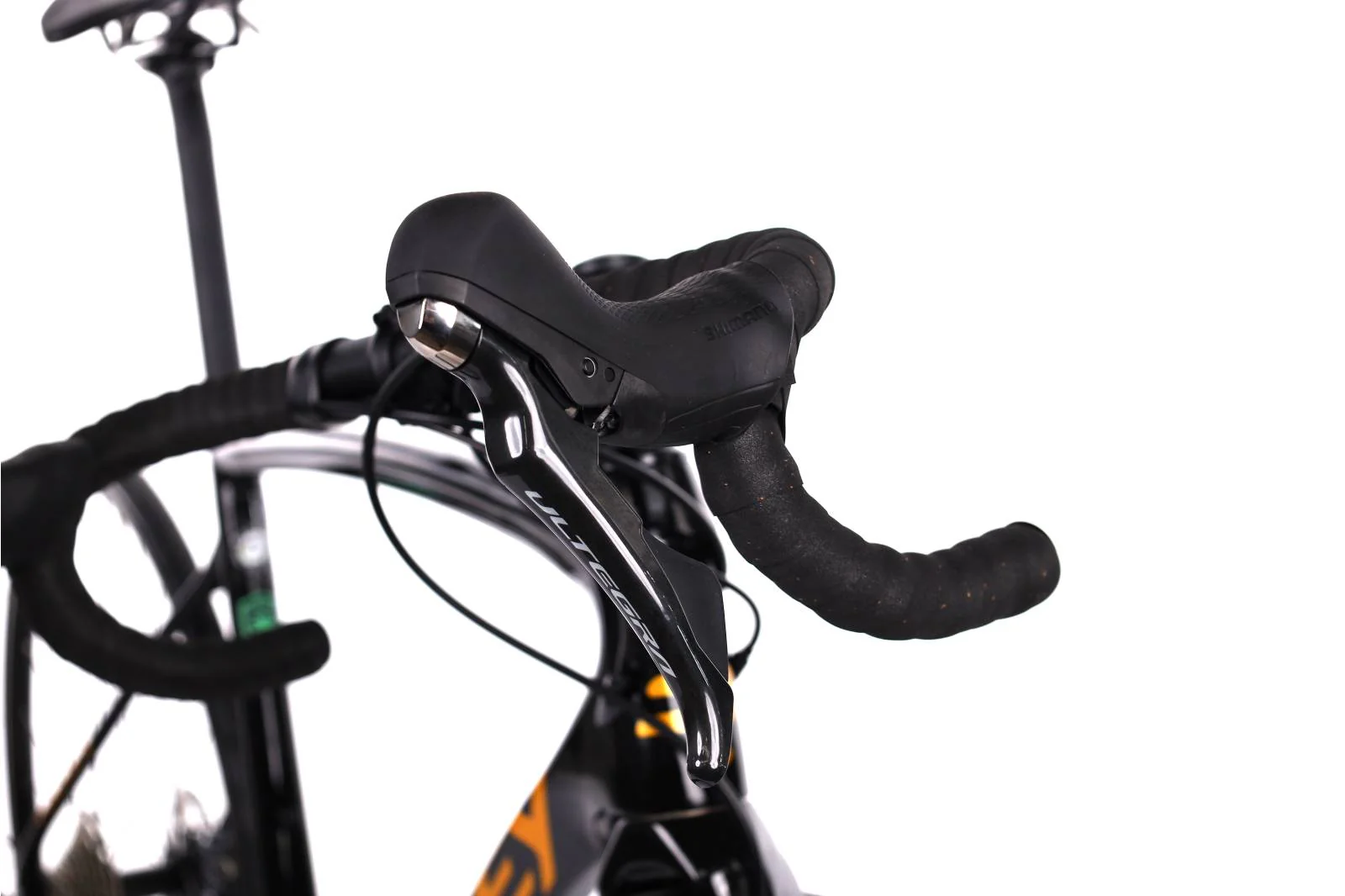 Product image 80