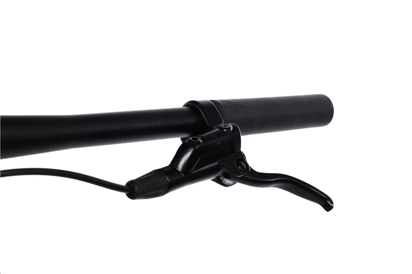 Product image 104