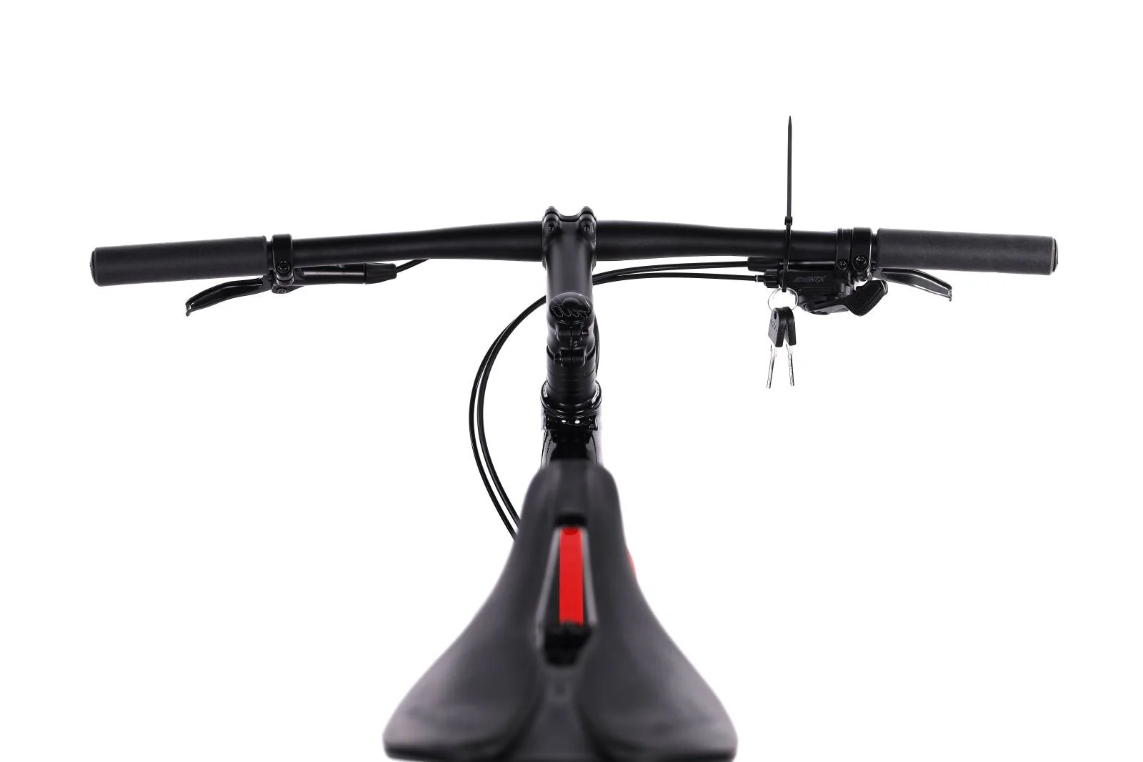 Product image 105