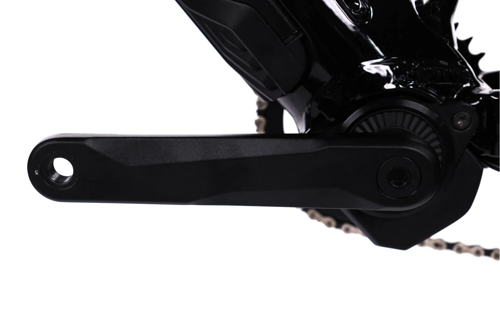 Product image 83