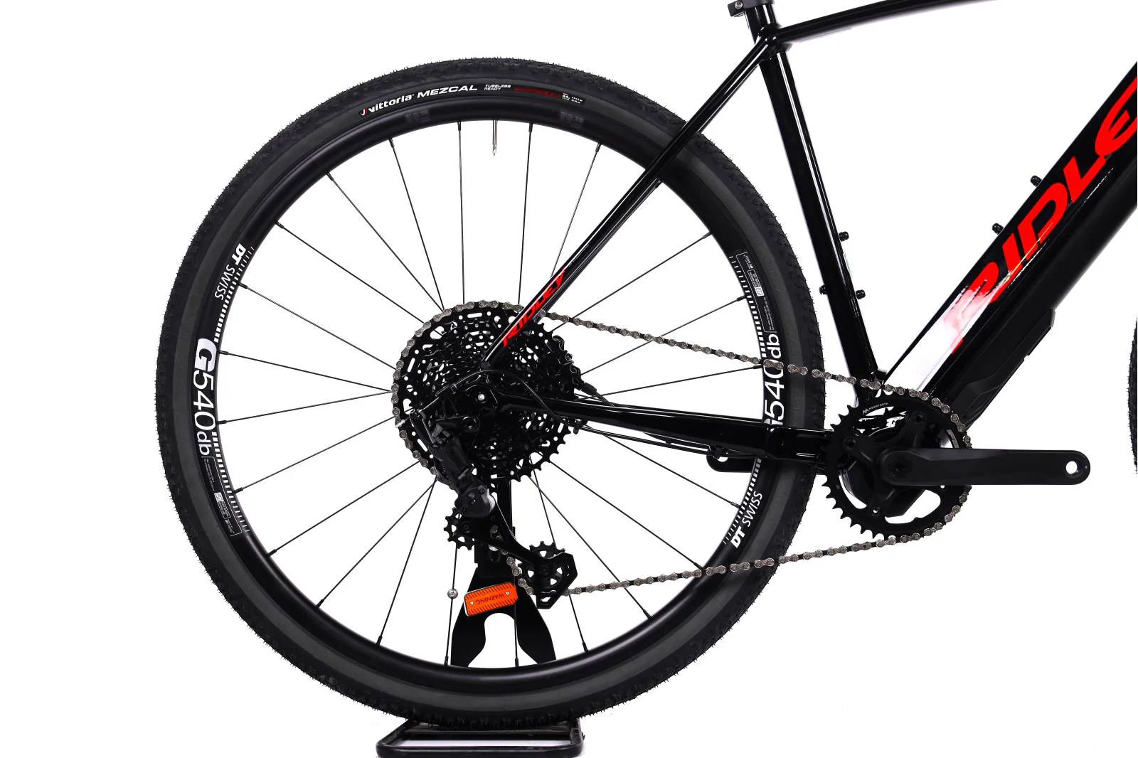 Product image 84