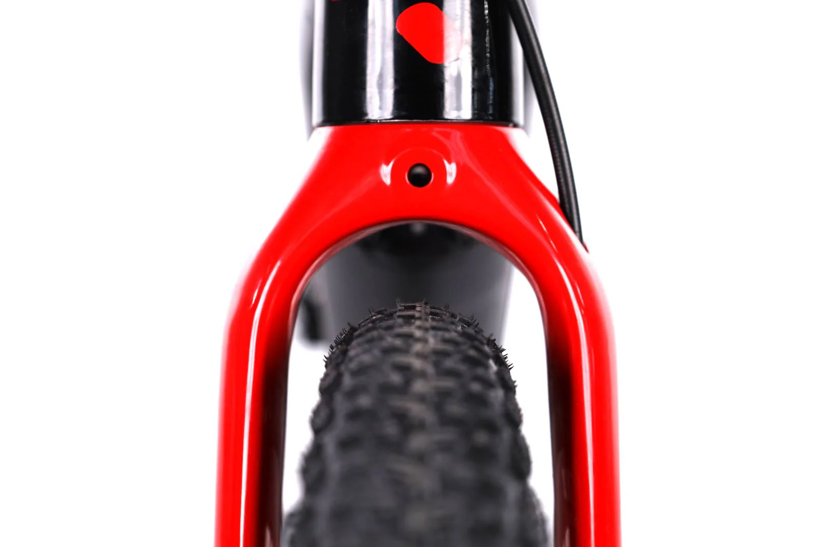 Product image 88