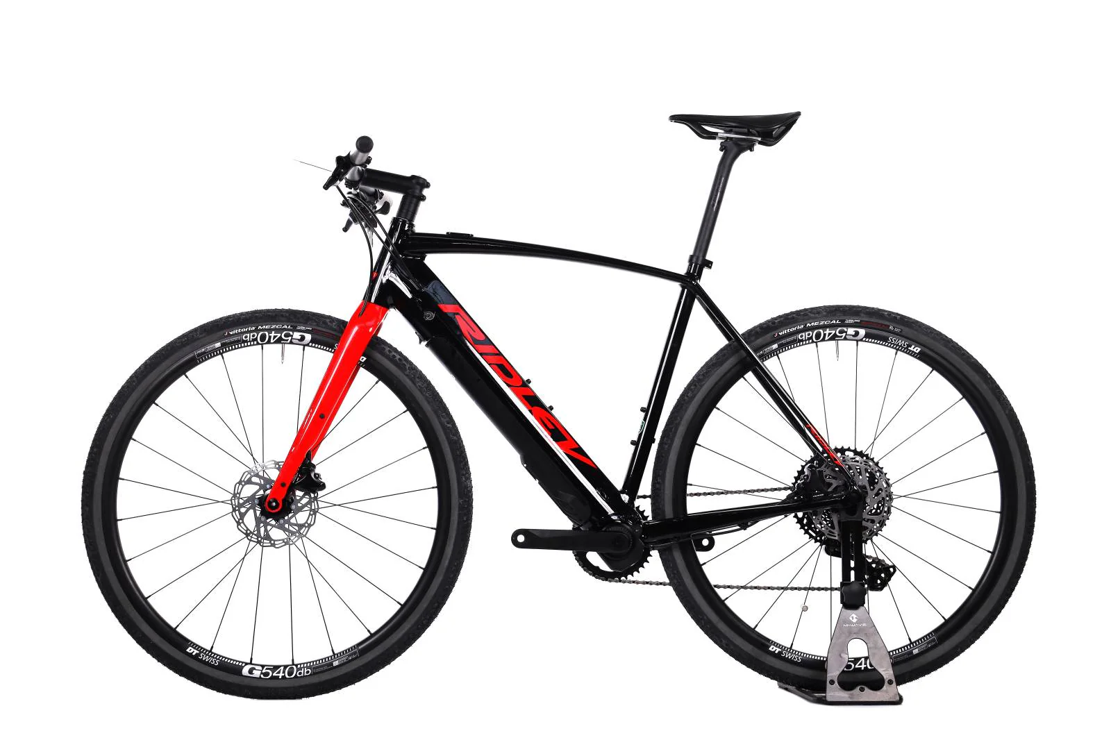Product image 93