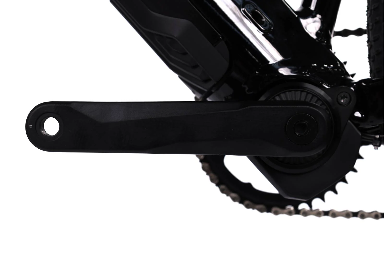 Product image 97